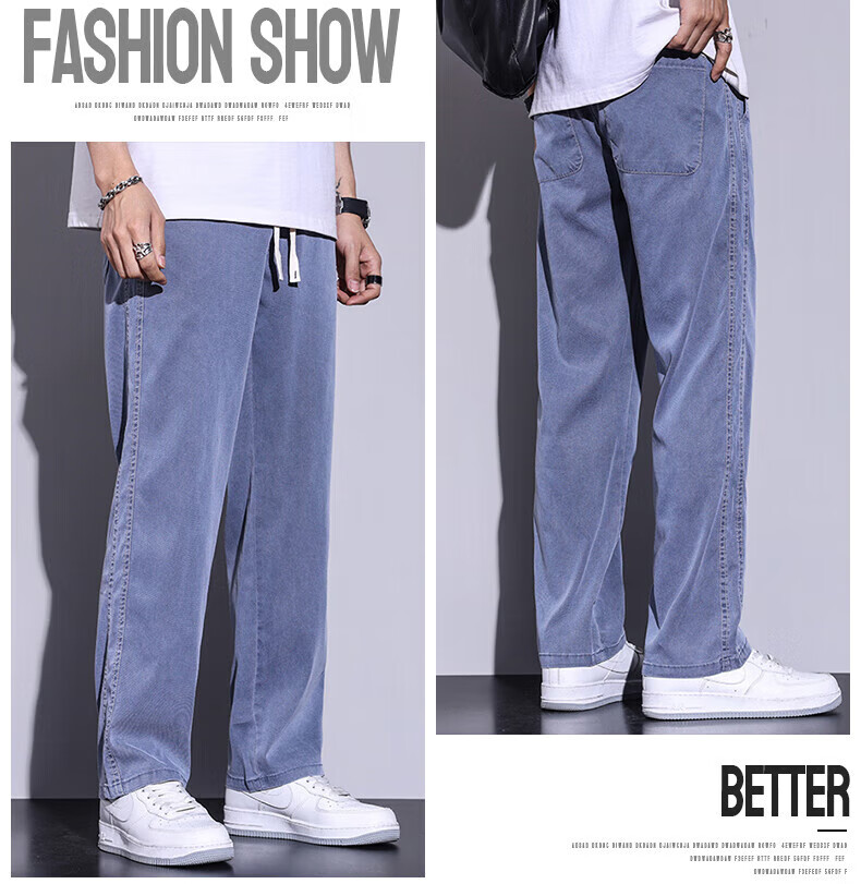 21831dcf3566ded6.jpg