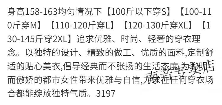 6488fa4bb4f51e93.png' style=