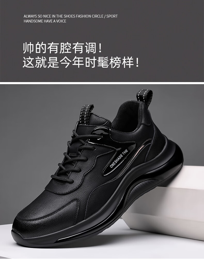 33d5387e6256b843.jpg