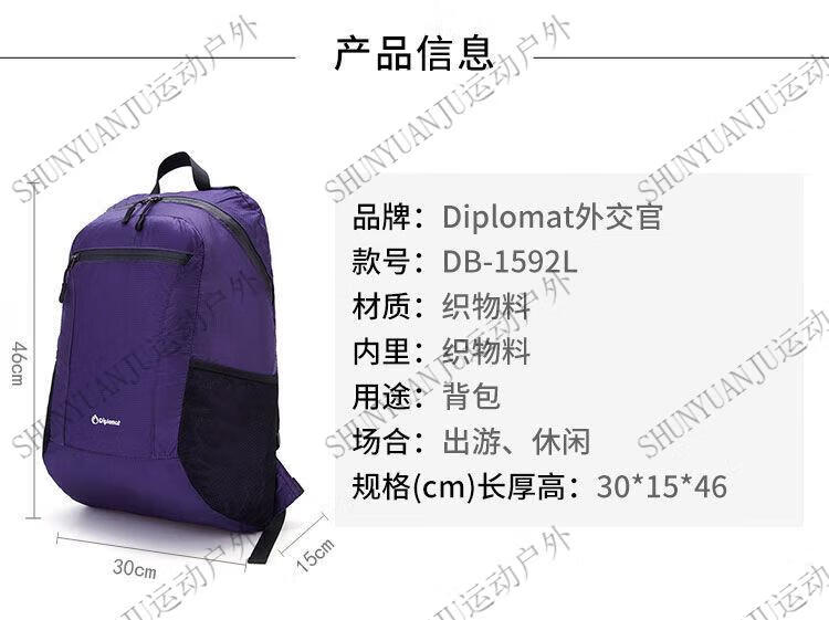 df43ff4634d62c7a.jpg