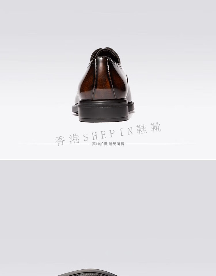 aa8ab2778070e53e.jpg