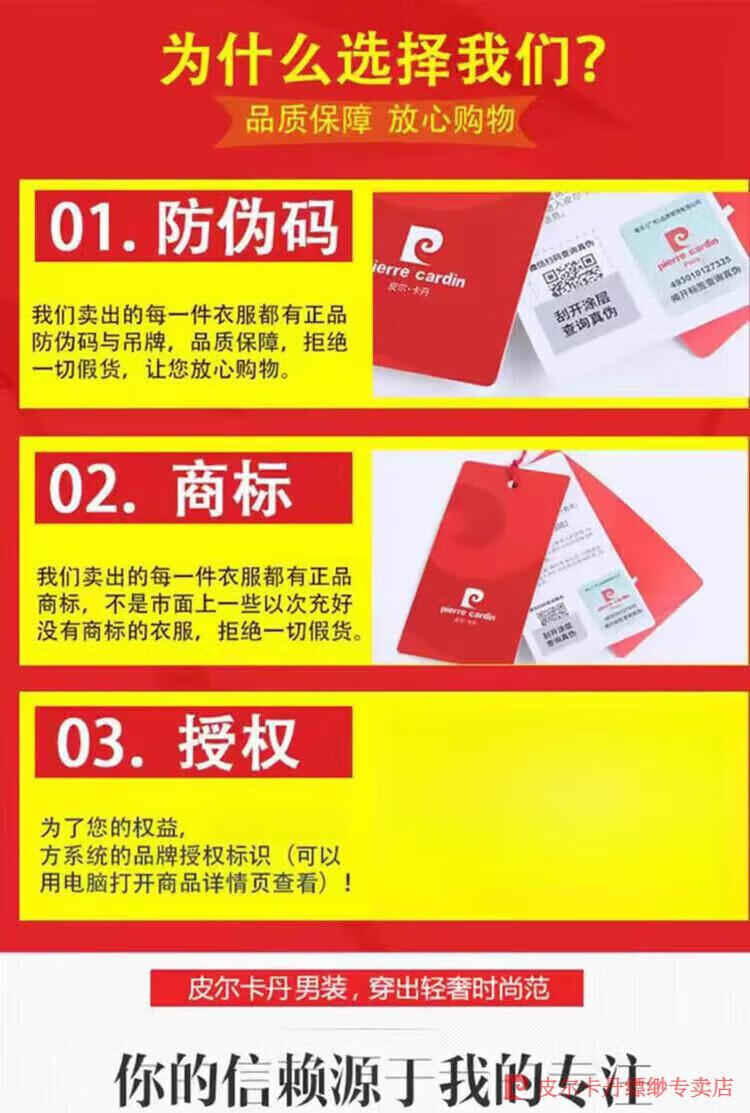 8c786eb501eaaec3.jpg
