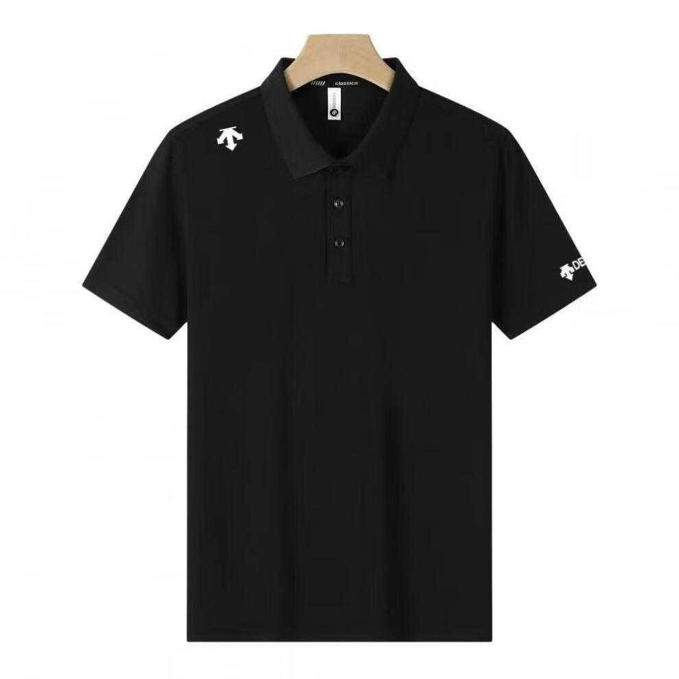 105aeea103da0293.jpg' style=