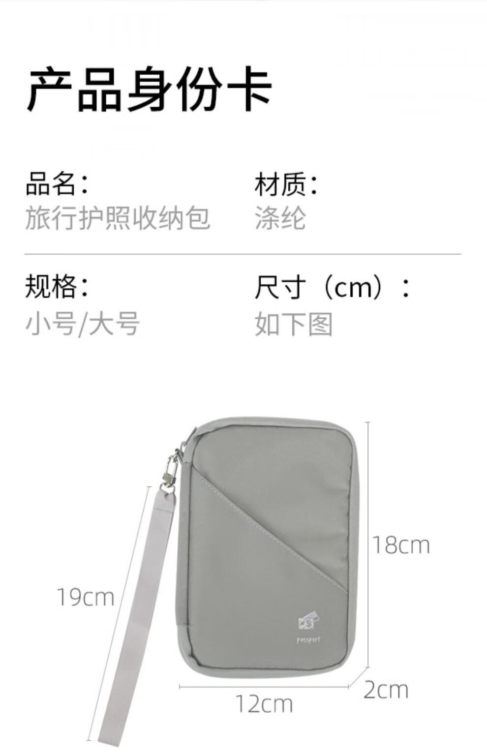 105aeea103da0293.jpg