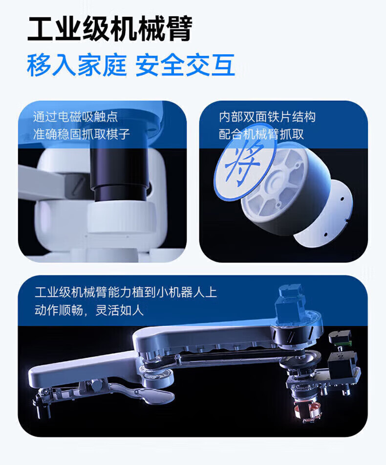 cd9596b765f6b018.jpg