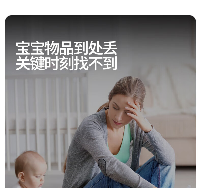 09af87770c5dee80.jpg