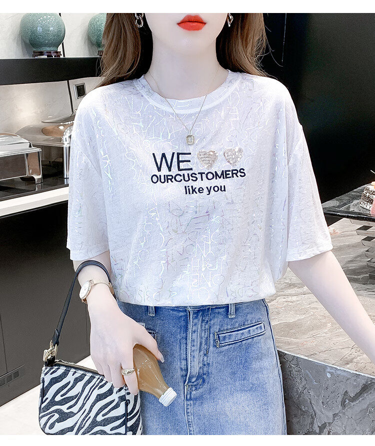 09af87770c5dee80.jpg