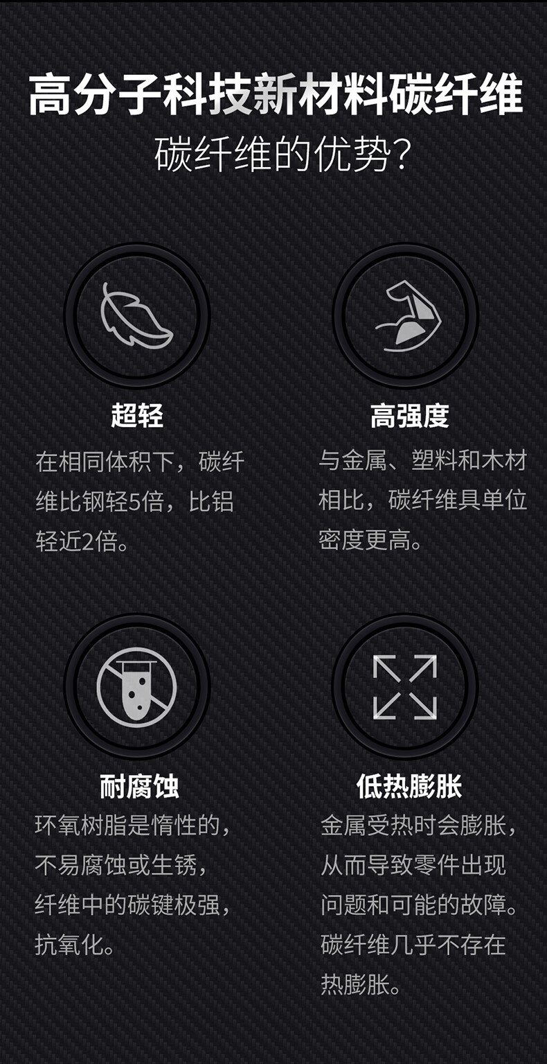6d9cb15758ff2476.jpg