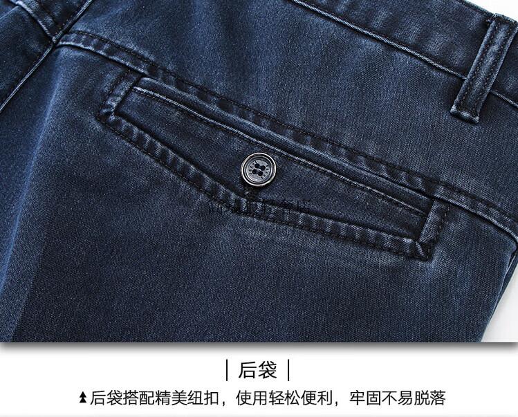 cc650730437425df.jpg