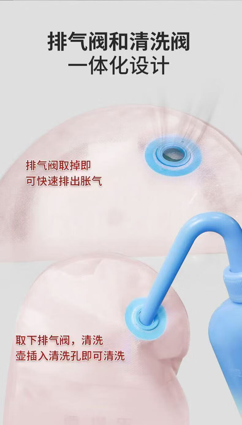 156d5f9207e0ad0a.jpg