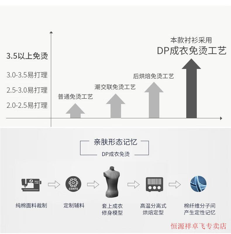 156d5f9207e0ad0a.jpg