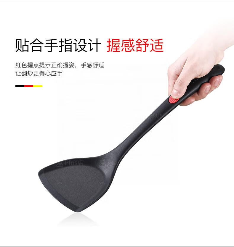 8cf60f4445899db2.jpg