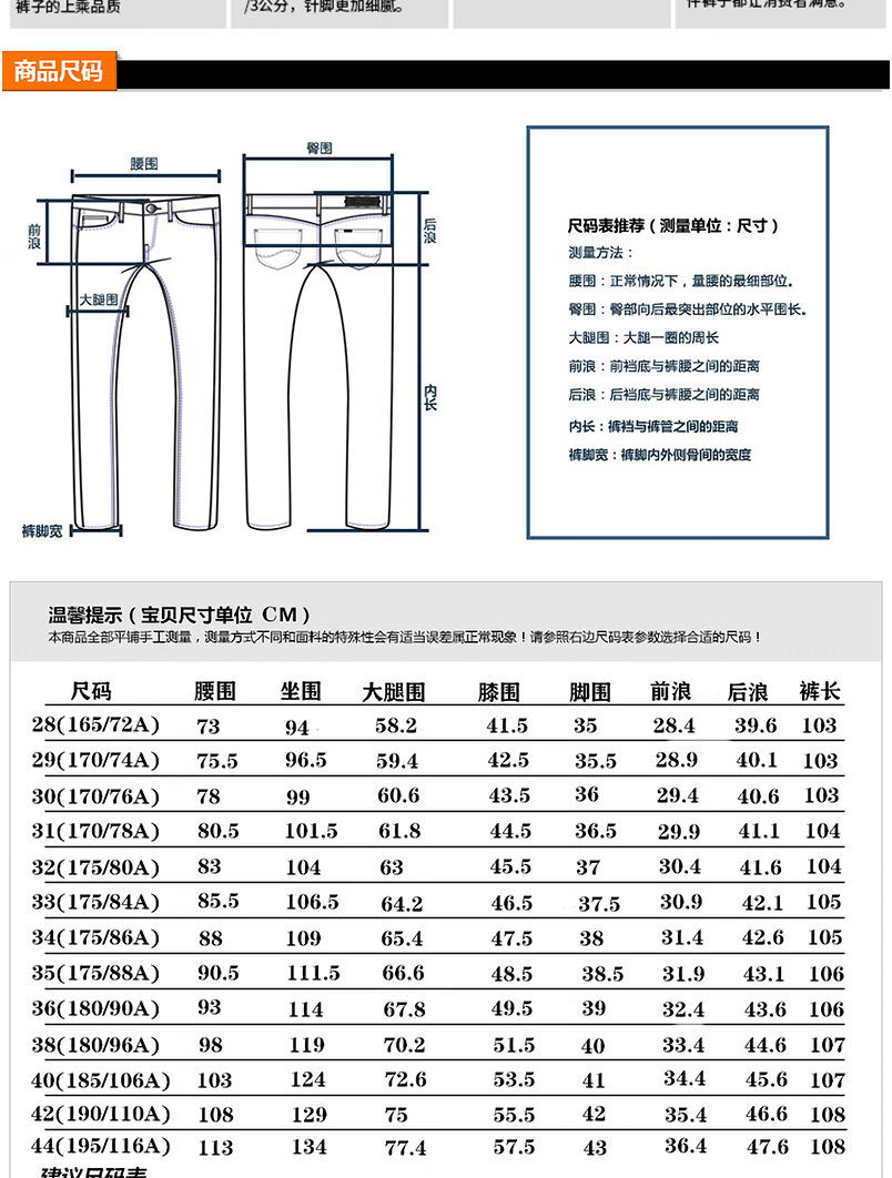 a89b885a4d5f5619.jpg