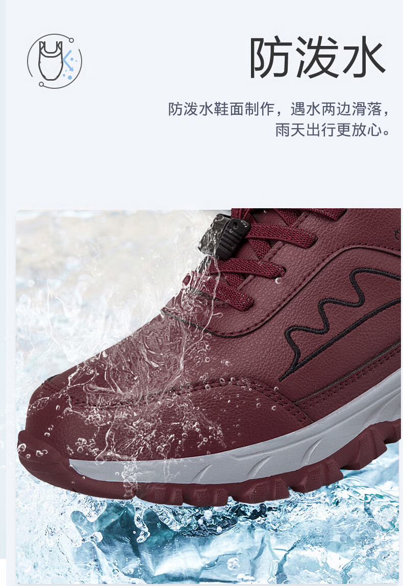 a89b885a4d5f5619.jpg