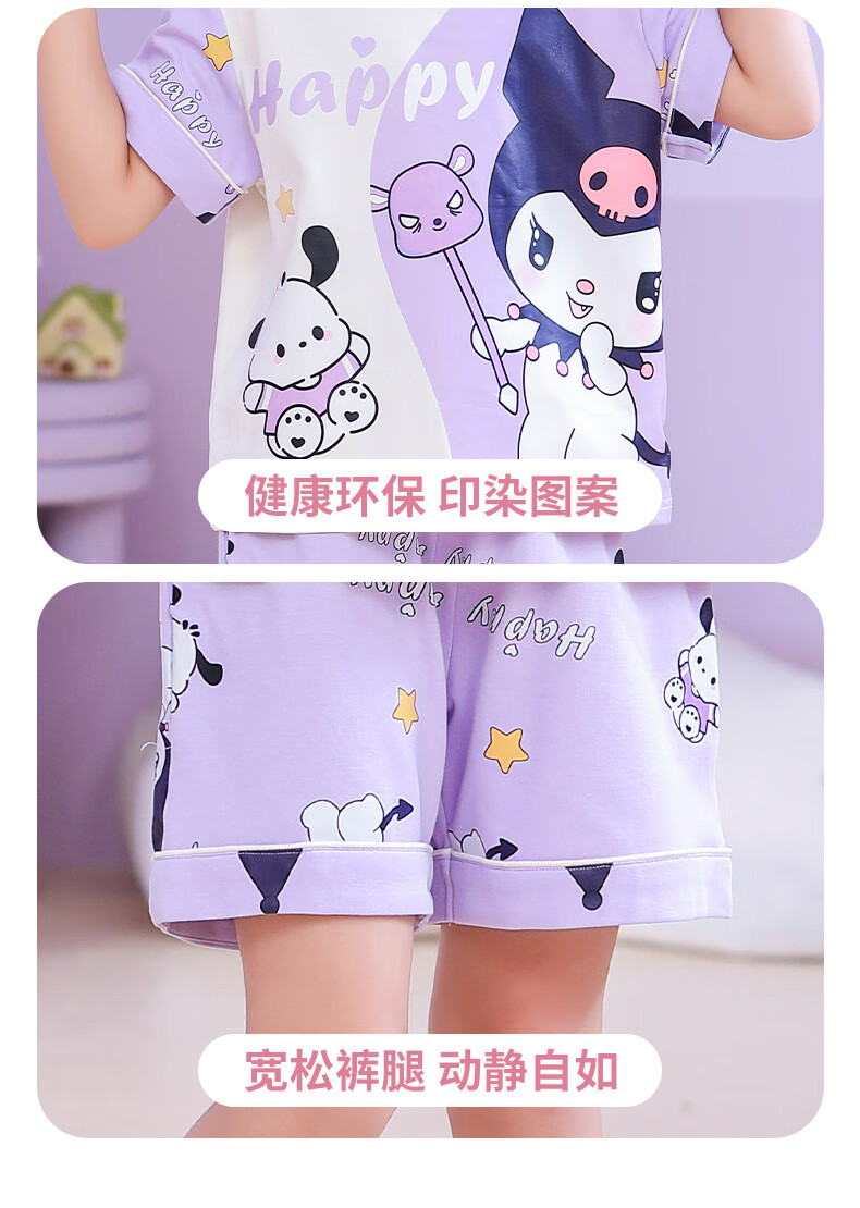 a2ec1f267cd1d7bb.jpg' style=