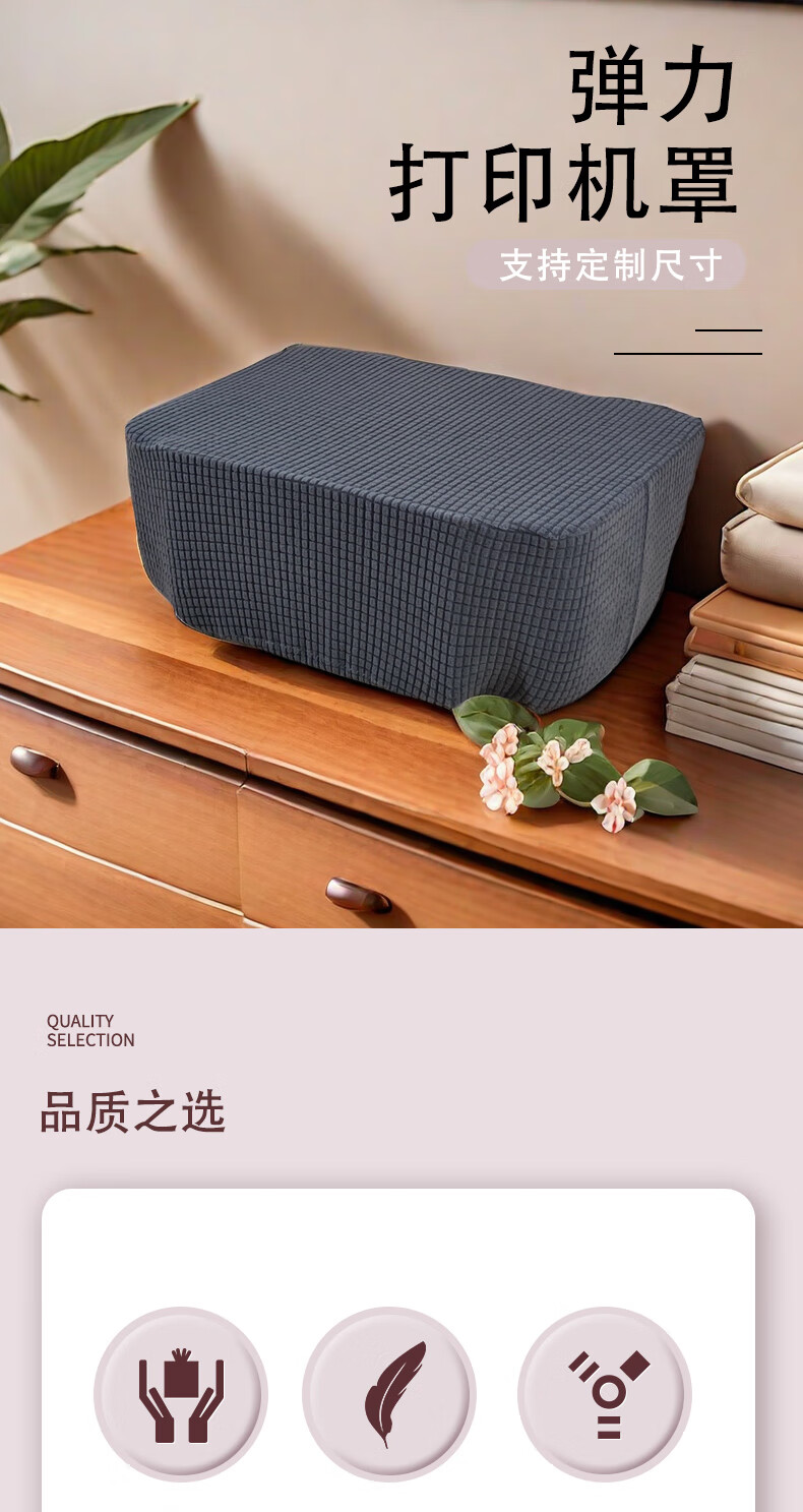 a2ec1f267cd1d7bb.jpg