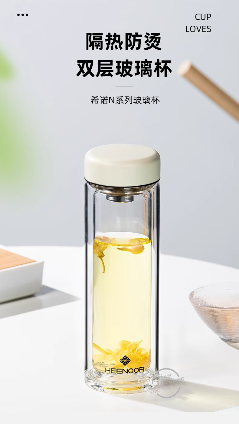 9214a19cf49117a9.jpg