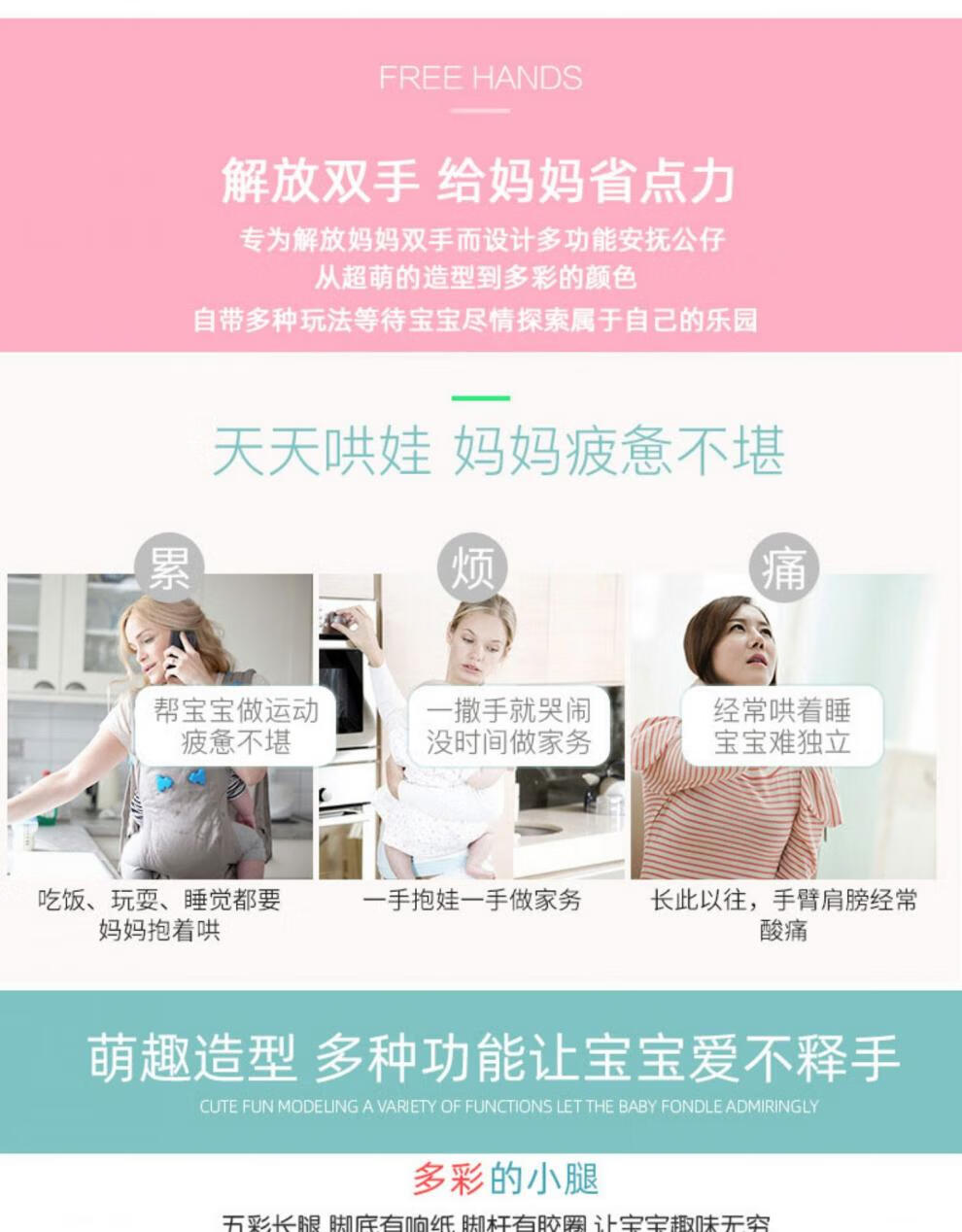 9214a19cf49117a9.jpg