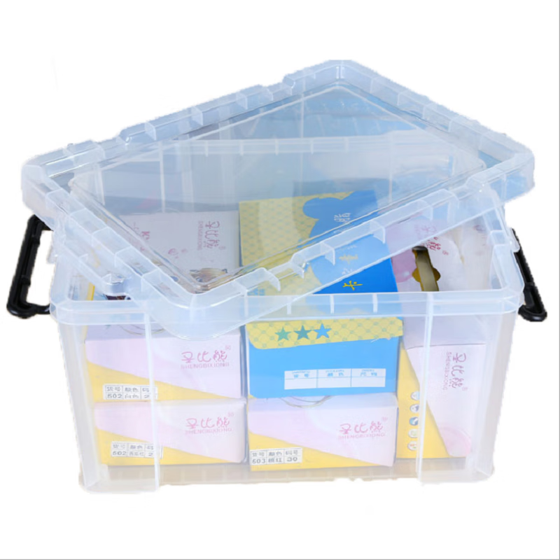 9214a19cf49117a9.png