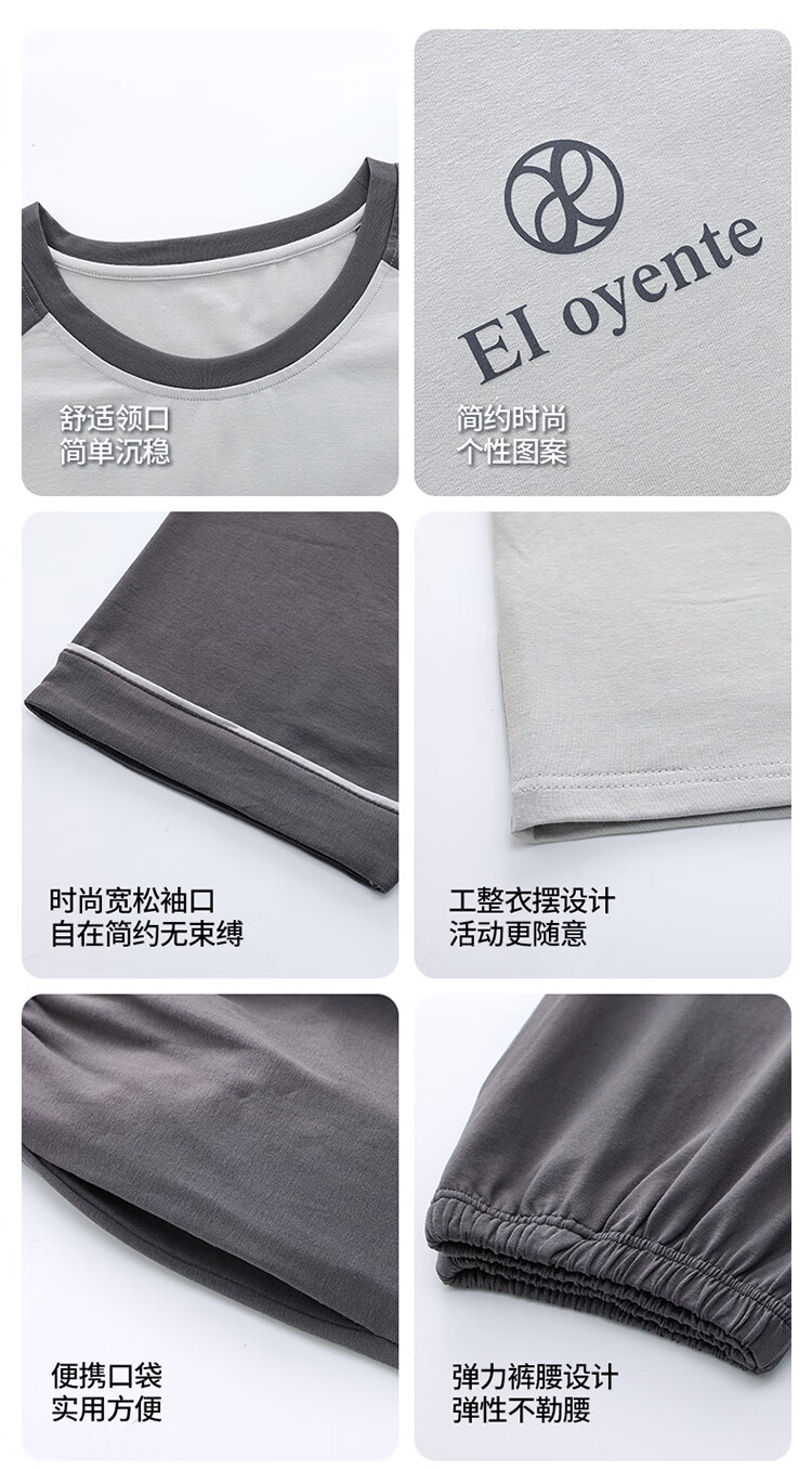 9214a19cf49117a9.jpg