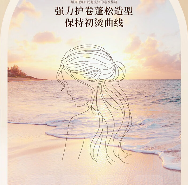 ebb5c4d37978f834.jpg