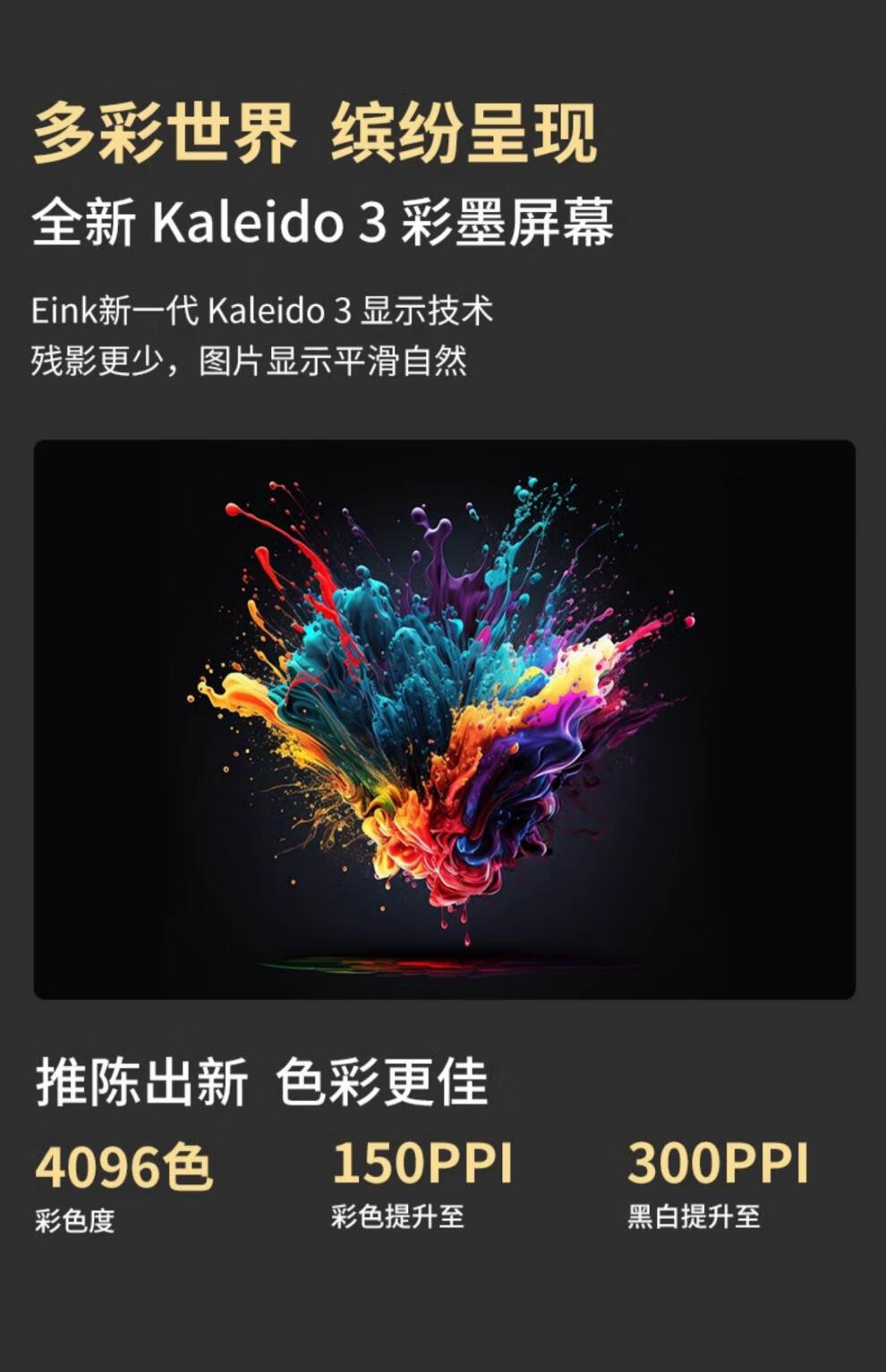 fee1e982f1116a02.jpg