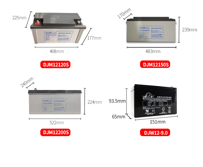 fee1e982f1116a02.jpg