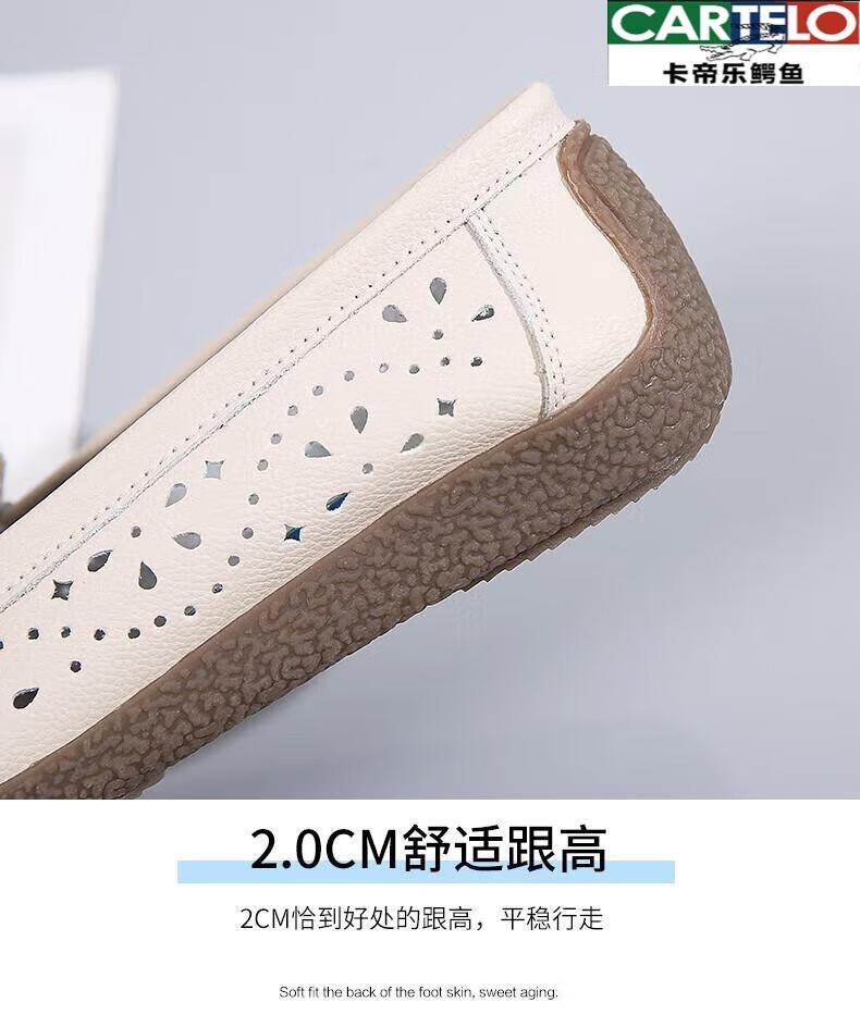 a7c9020c33a19f73.jpg