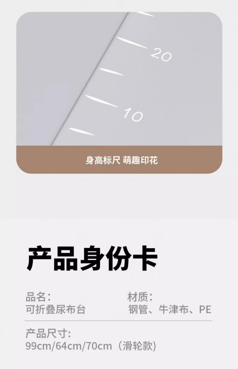 933fd8bb851779ee.jpg