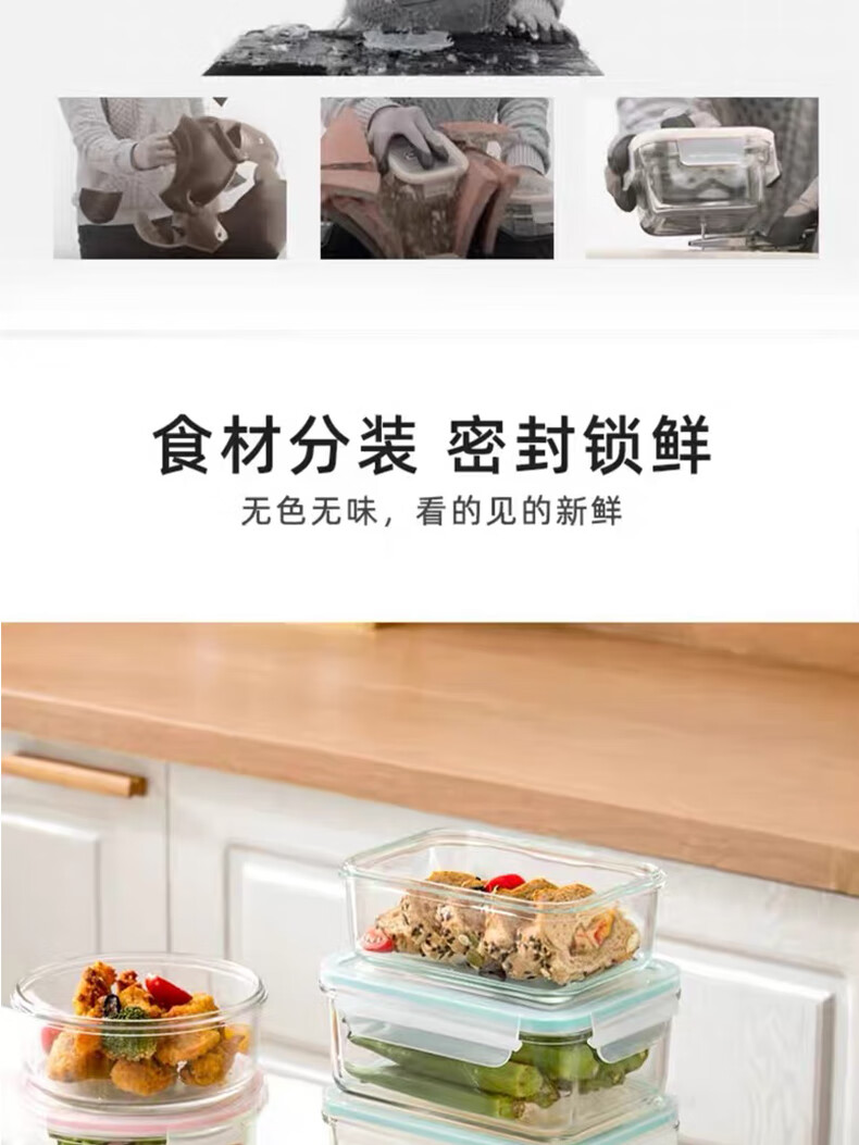 78f24946709ab6cc.jpg