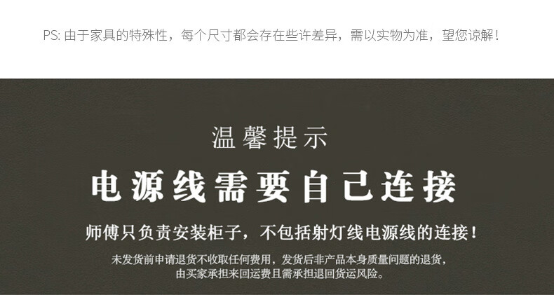 ab068a0a3e567de5.jpg