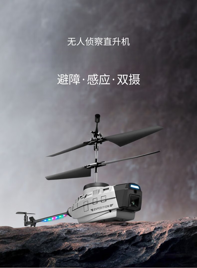 ab068a0a3e567de5.jpg' style=