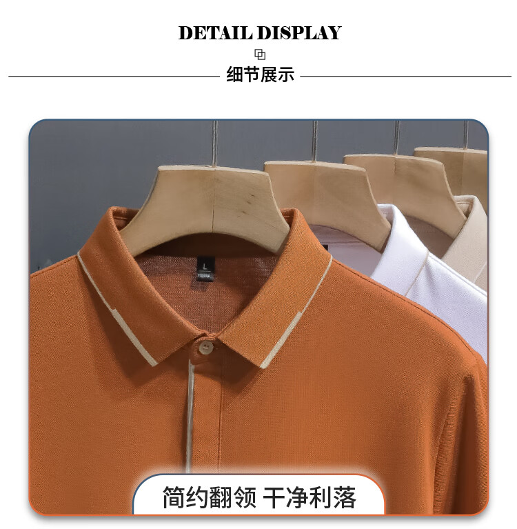 97f91819f19ad7fa.jpg