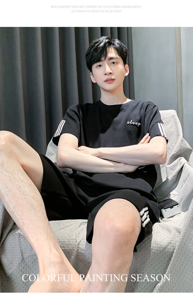 a6b43c575de640f8.jpg
