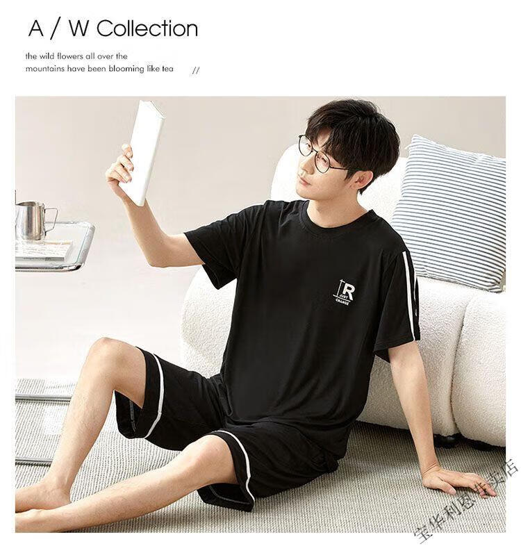 4152cf4f187ccc4d.jpg' style=