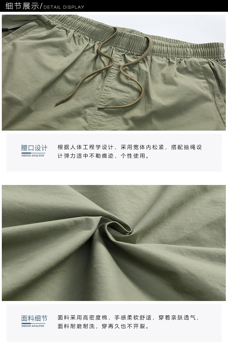 7ca8157c3c9f083e.jpg