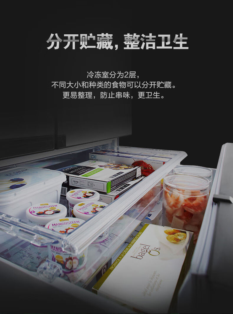 7e15f7ad226ba9a5.jpg