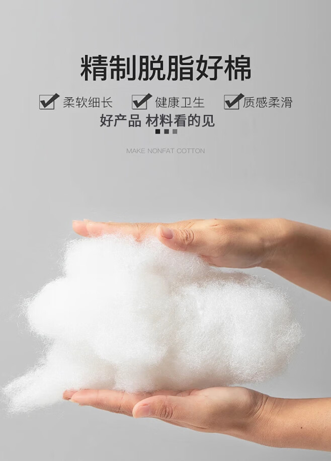 63aa2c579d31df57.jpg