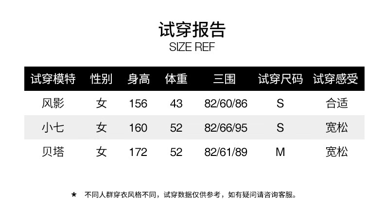 bc9f486dd8d70194.jpg