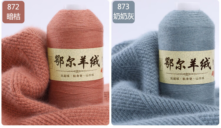 a68cd6608a943d71.jpg