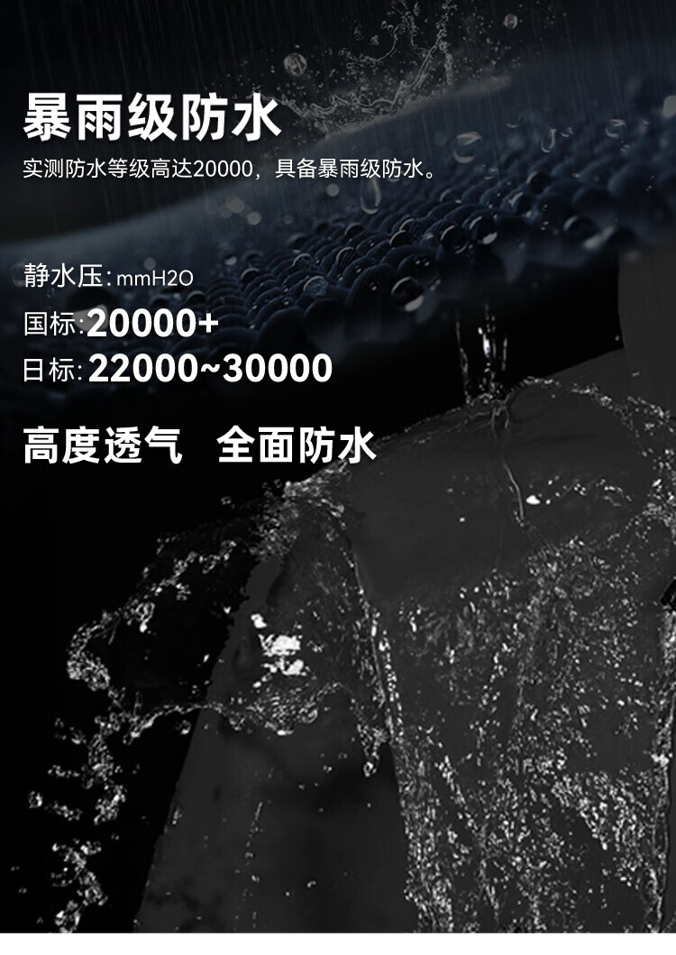 dcc0b6a4d49ced6a.jpg