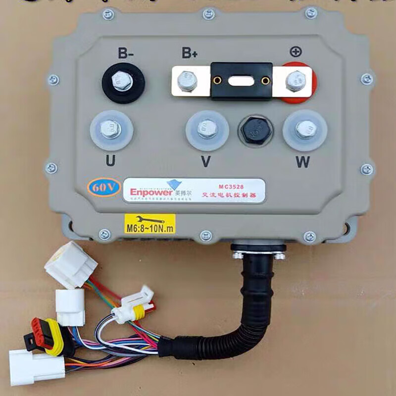 bb8cf3e70a8e2004.jpg