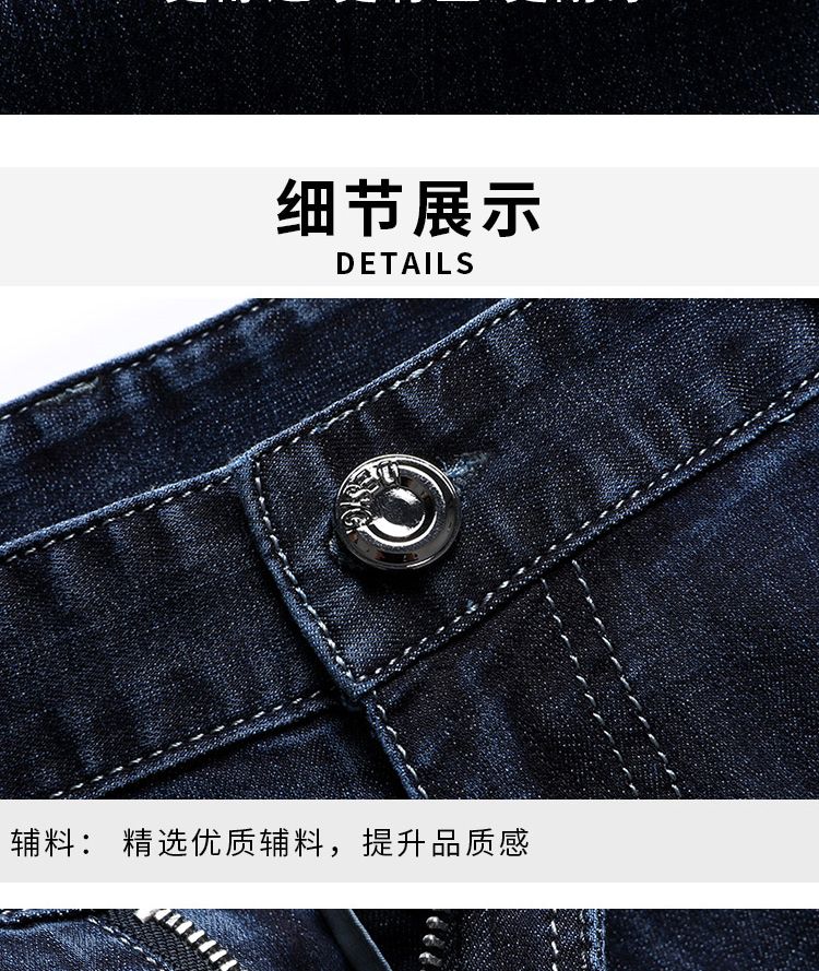 ef537bb5654a2f50.jpg
