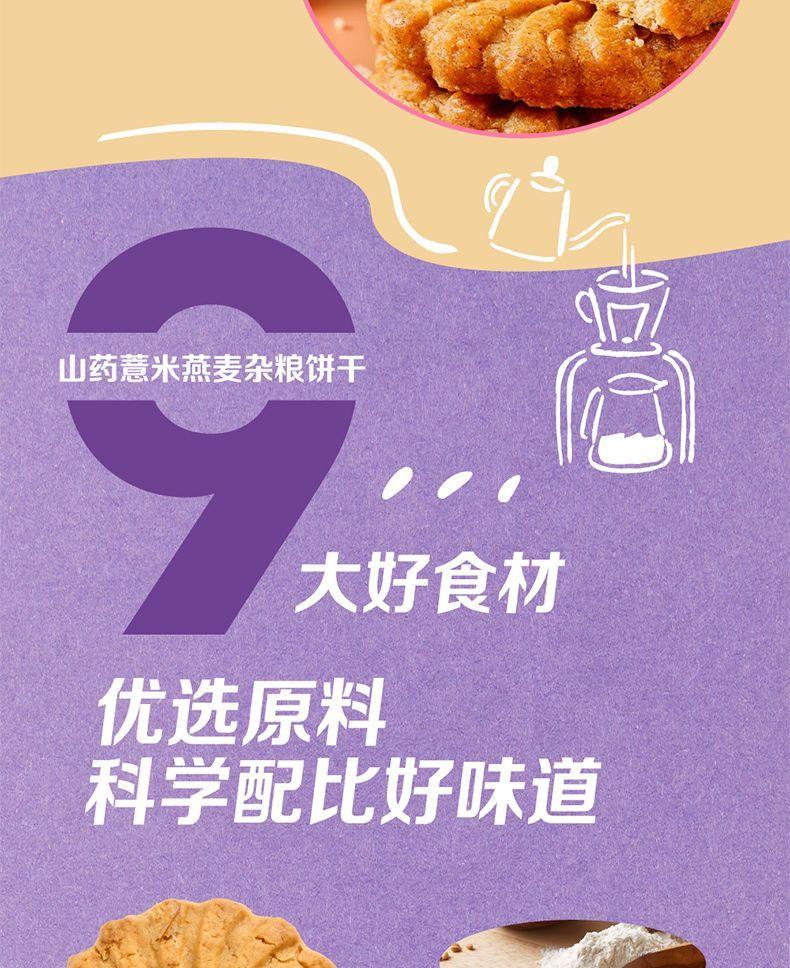 8626f3fab6ebddc8.jpg