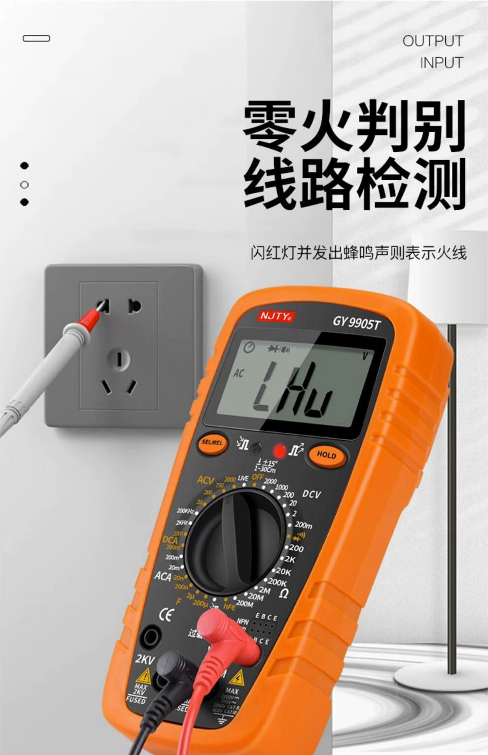 f568a71b4cbf9ebc.jpg