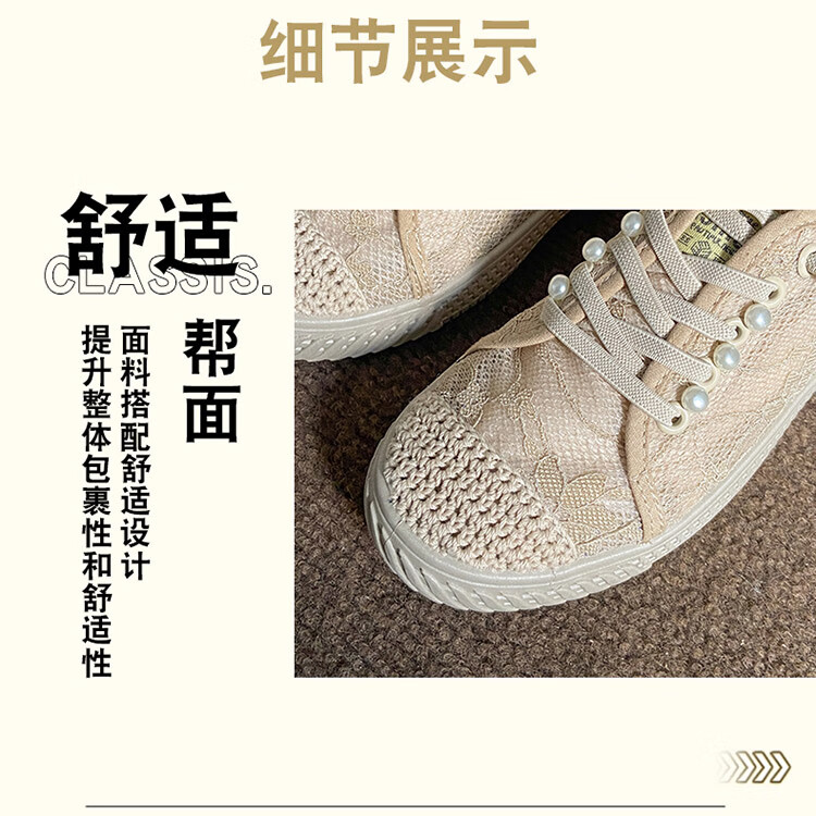 b9c5f54f8320d102.jpg
