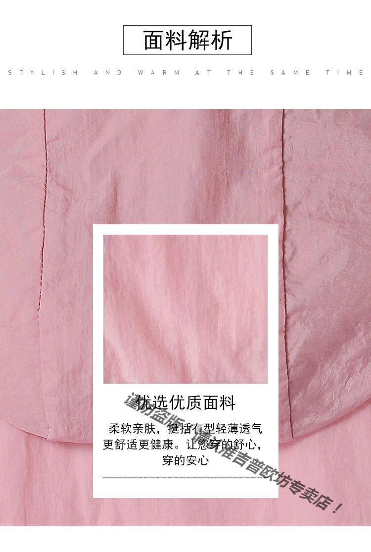 6aa91fee94ab525a.jpg