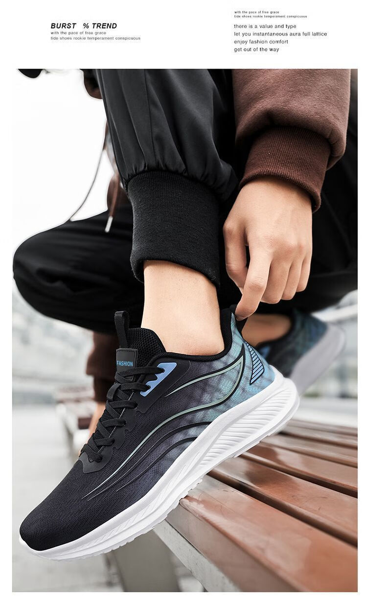69685ceec0e56208.jpg' style=