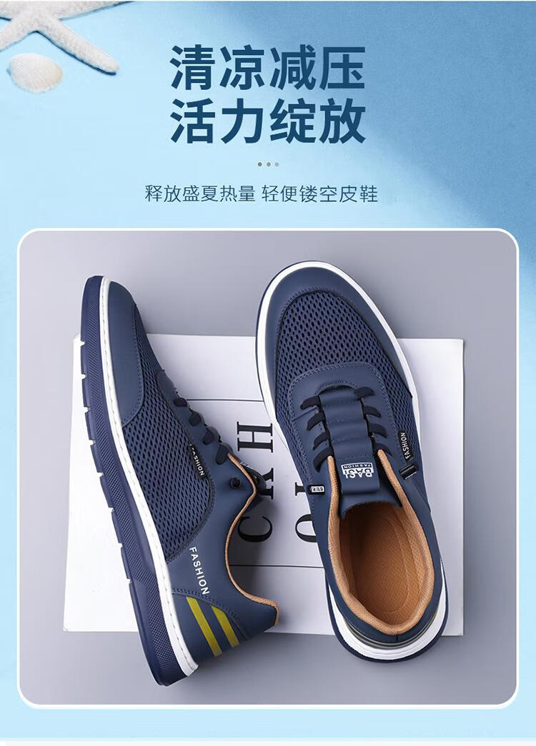 69685ceec0e56208.jpg