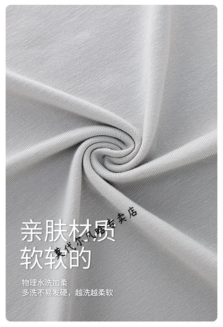 fe38f9ab885d0b97.jpg